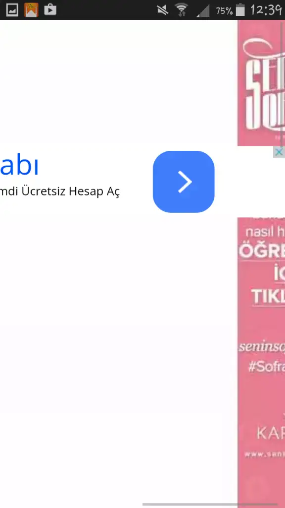 Screenshot_2015-03-15-12-39-08.webp