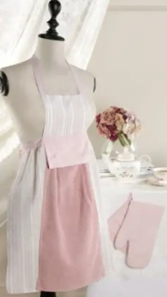 Screenshot_2015-03-16-00-34-03.webp