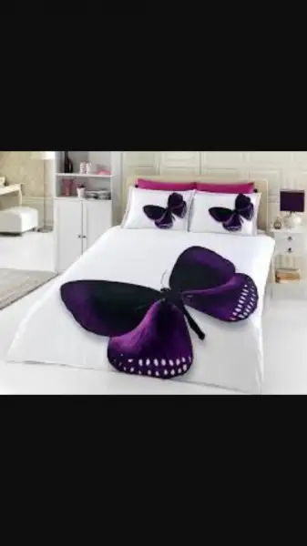 Screenshot_2015-03-16-00-35-00.webp