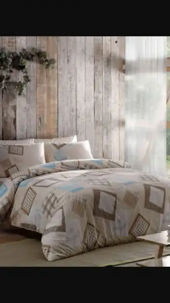 Screenshot_2015-03-16-00-36-34.webp