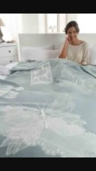Screenshot_2015-03-16-00-41-04.webp