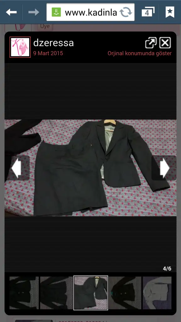 Screenshot_2015-03-17-12-17-23.webp