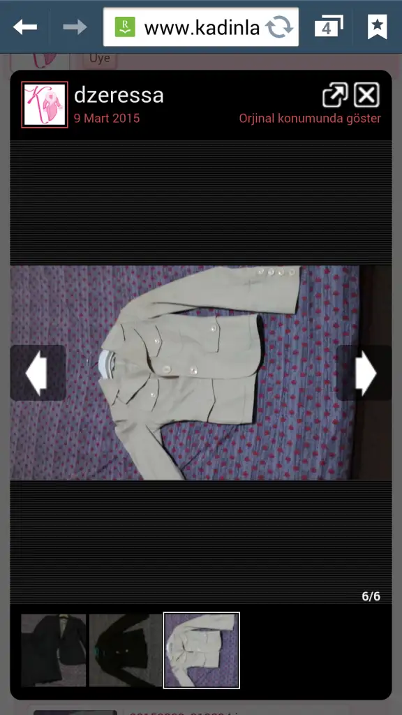 Screenshot_2015-03-17-12-17-48.webp