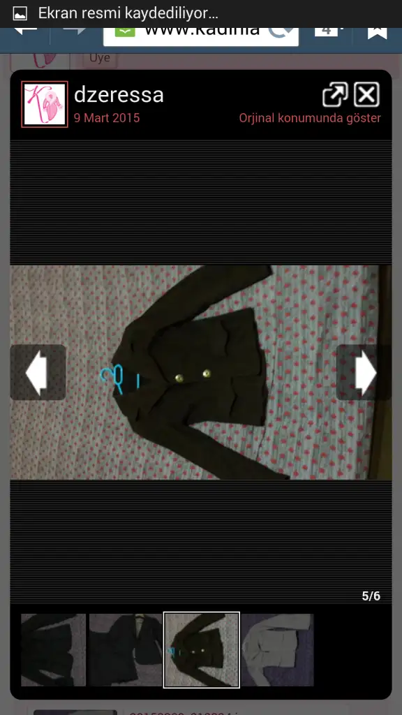 Screenshot_2015-03-17-12-17-51.webp