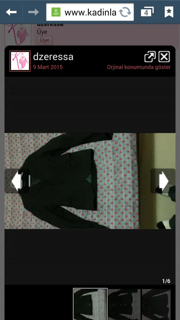 Screenshot_2015-03-17-12-18-00.webp