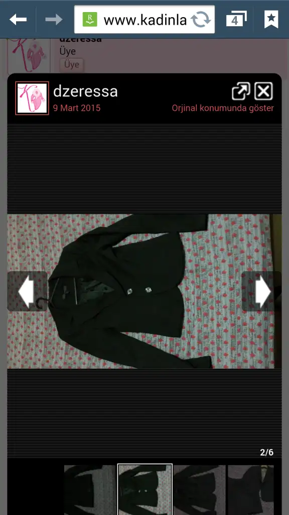 Screenshot_2015-03-17-12-18-12.webp