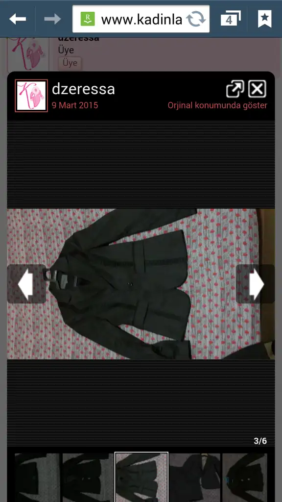 Screenshot_2015-03-17-12-18-21.webp