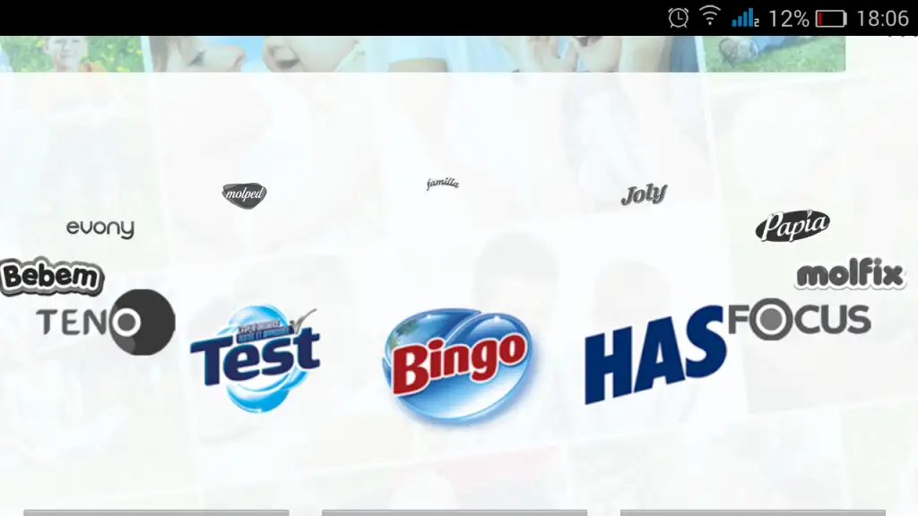 Screenshot_2015-03-17-18-07-00.webp