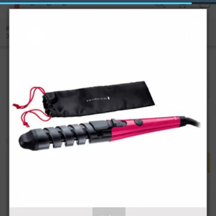 Screenshot_2015-03-17-22-47-11-1.webp