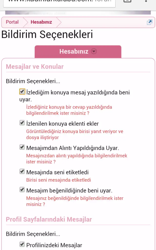 Screenshot_2015-03-18-12-56-37-1.webp