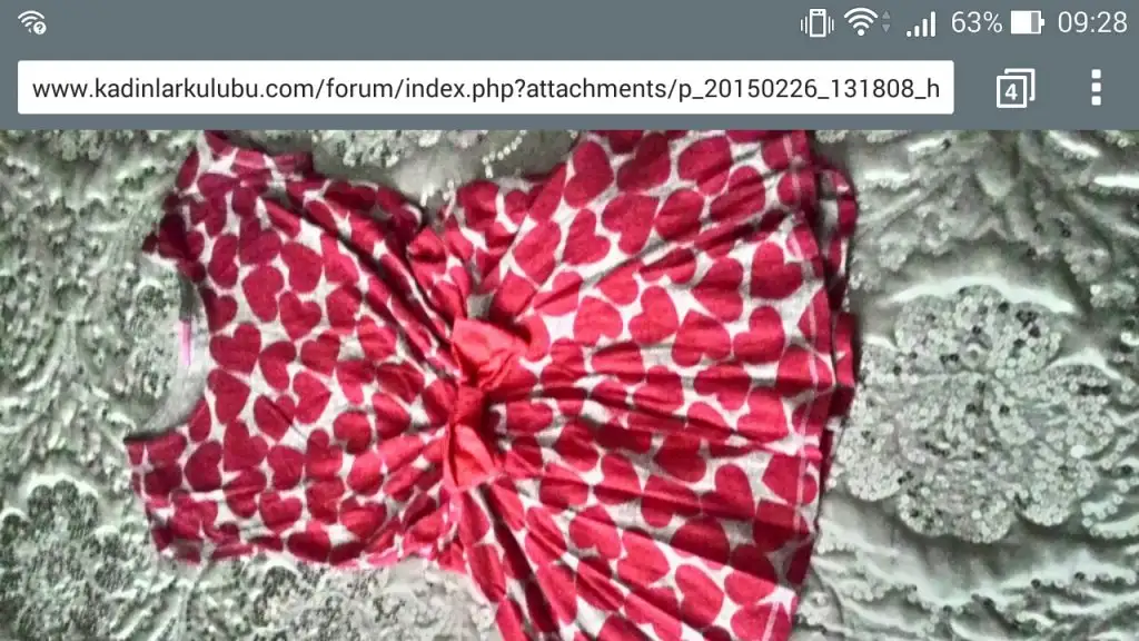 Screenshot_2015-03-22-09-28-19.webp