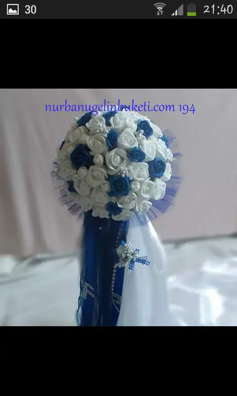 Screenshot_2015-03-22-21-40-12.webp