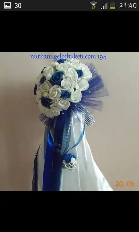 Screenshot_2015-03-22-21-40-43.webp