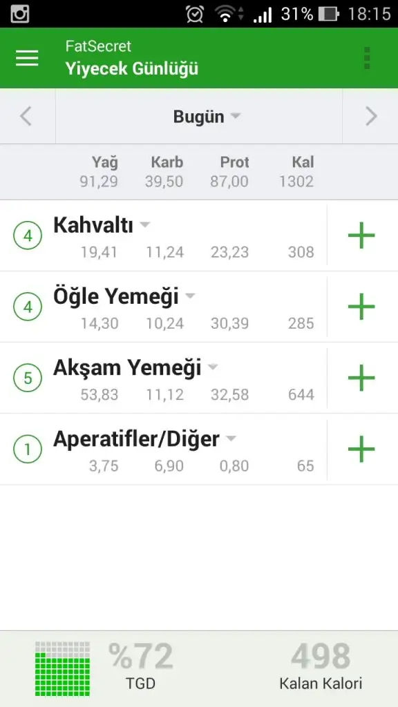 Screenshot_2015-03-23-18-15-21.webp