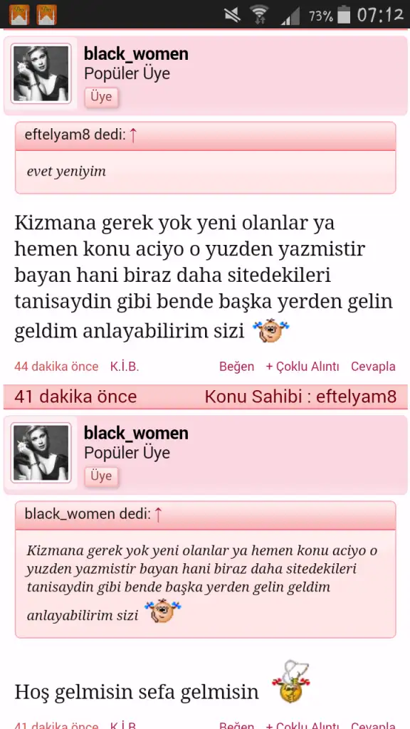 Screenshot_2015-03-26-07-12-09.webp