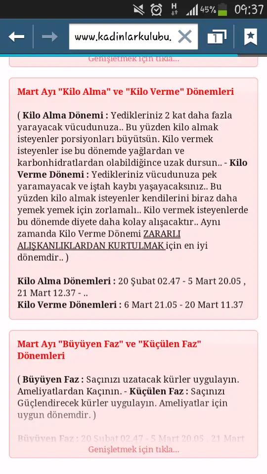 Screenshot_2015-03-27-09-37-12.webp