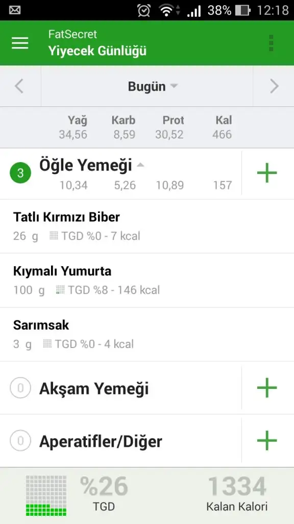 Screenshot_2015-03-27-12-18-24.webp