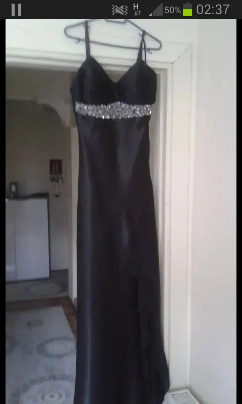 Screenshot_2015-03-28-02-37-04.webp