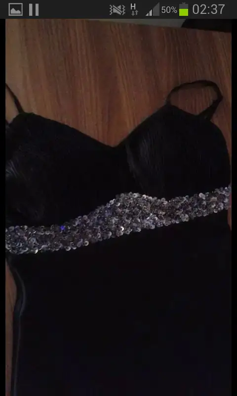 Screenshot_2015-03-28-02-37-21.webp
