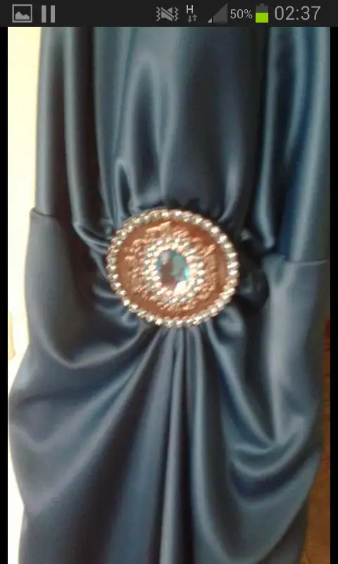 Screenshot_2015-03-28-02-37-28.webp