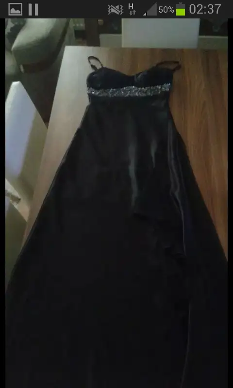 Screenshot_2015-03-28-02-37-35.webp
