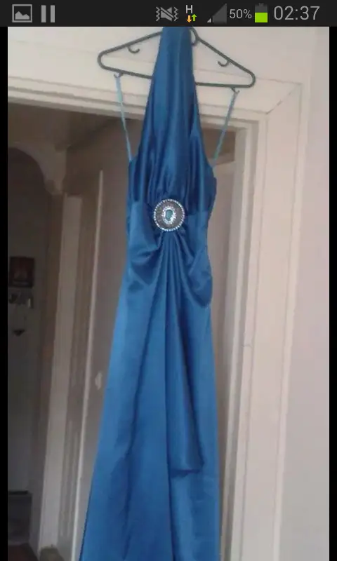Screenshot_2015-03-28-02-37-51.webp
