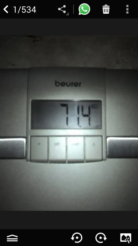 Screenshot_2015-03-31-09-10-27.webp