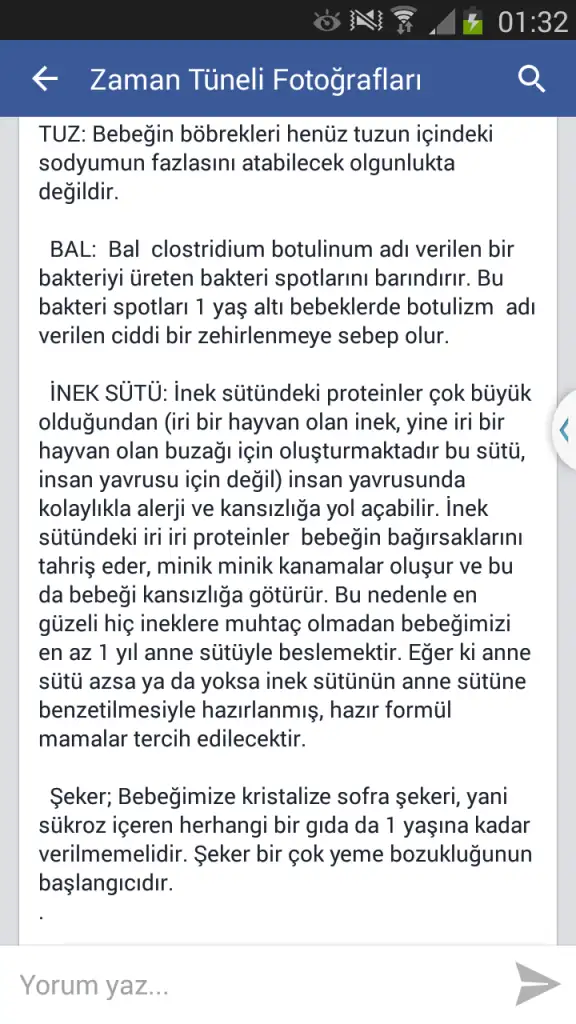 Screenshot_2015-04-01-01-32-37.webp