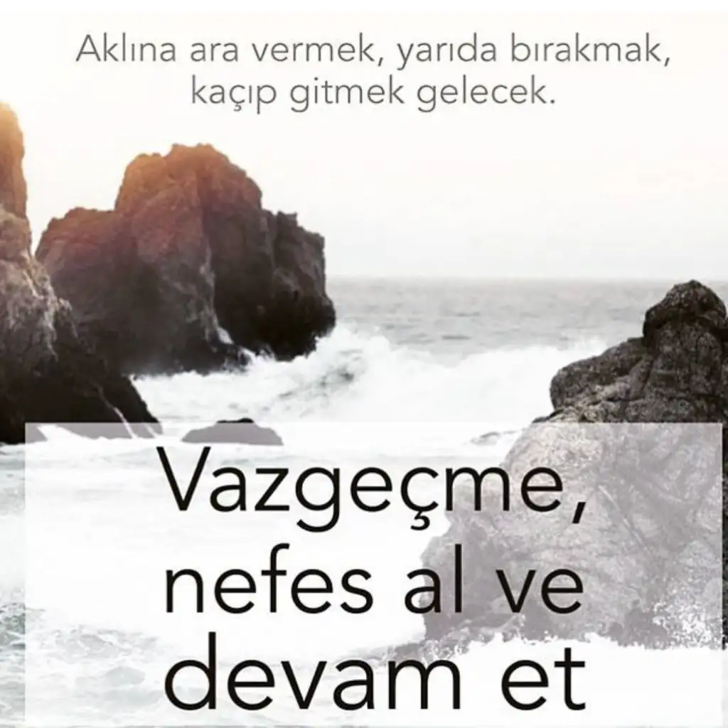 Screenshot_2015-04-03-15-47-24-1.webp