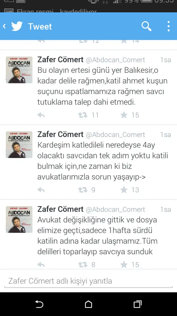 Screenshot_2015-04-04-09-33-28.webp