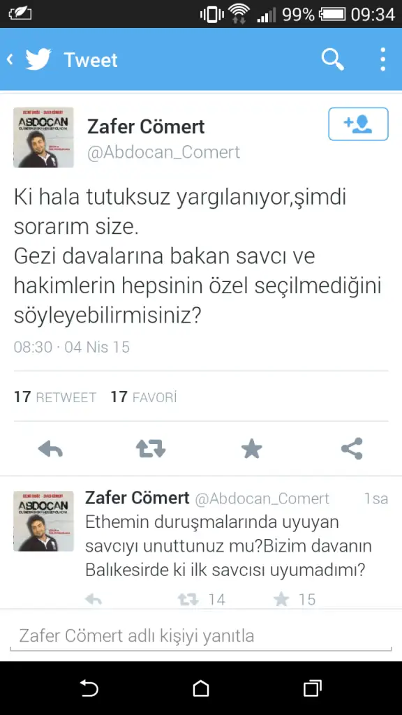 Screenshot_2015-04-04-09-34-03.webp