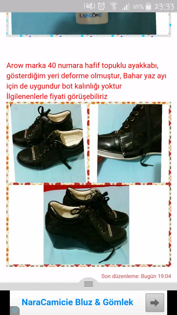 Screenshot_2015-04-06-23-33-54.webp