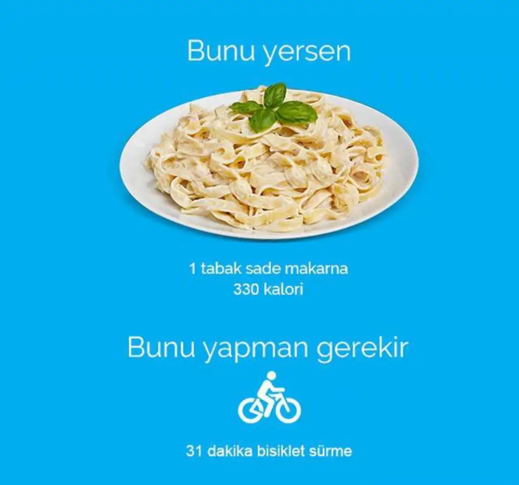 Screenshot_2015-04-08-00-50-31-1.webp