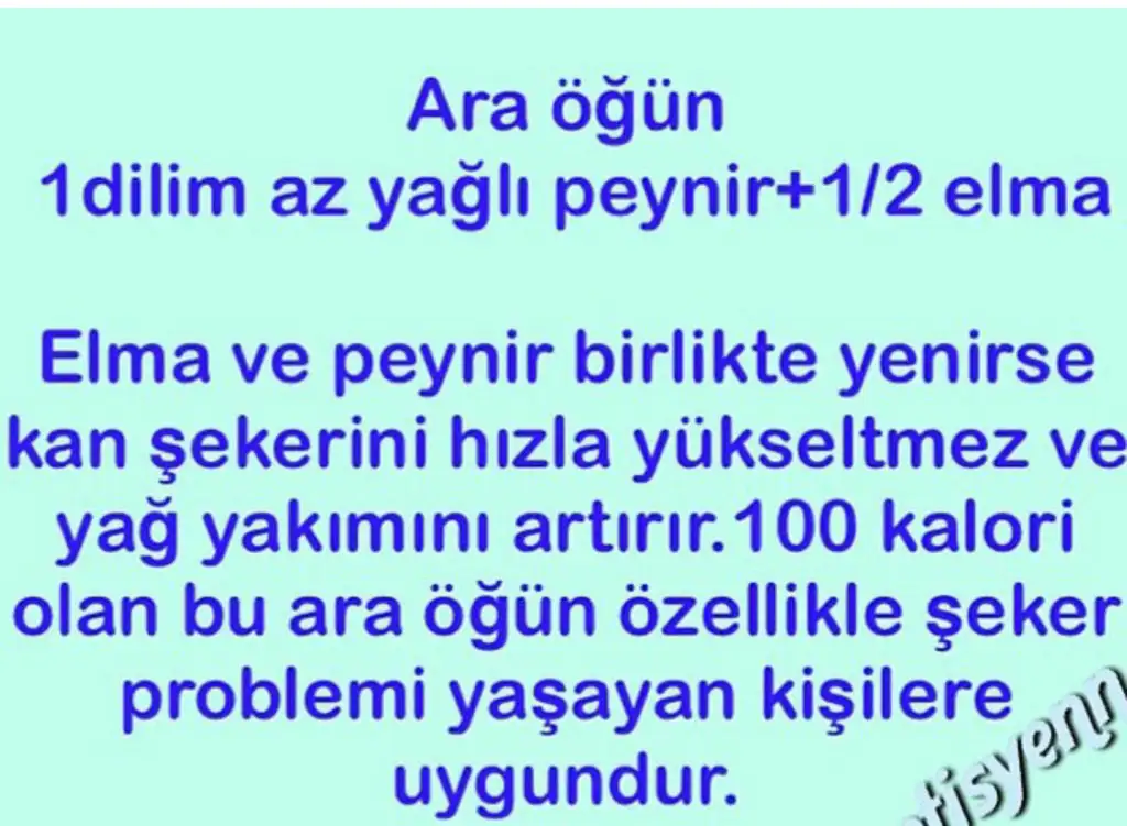 Screenshot_2015-04-09-01-42-09-1.webp