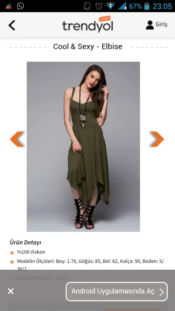 Screenshot_2015-04-10-23-05-56.webp