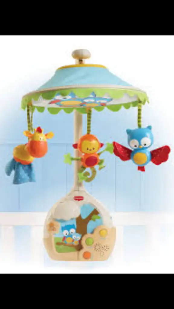 Screenshot_2015-04-11-14-10-51.webp