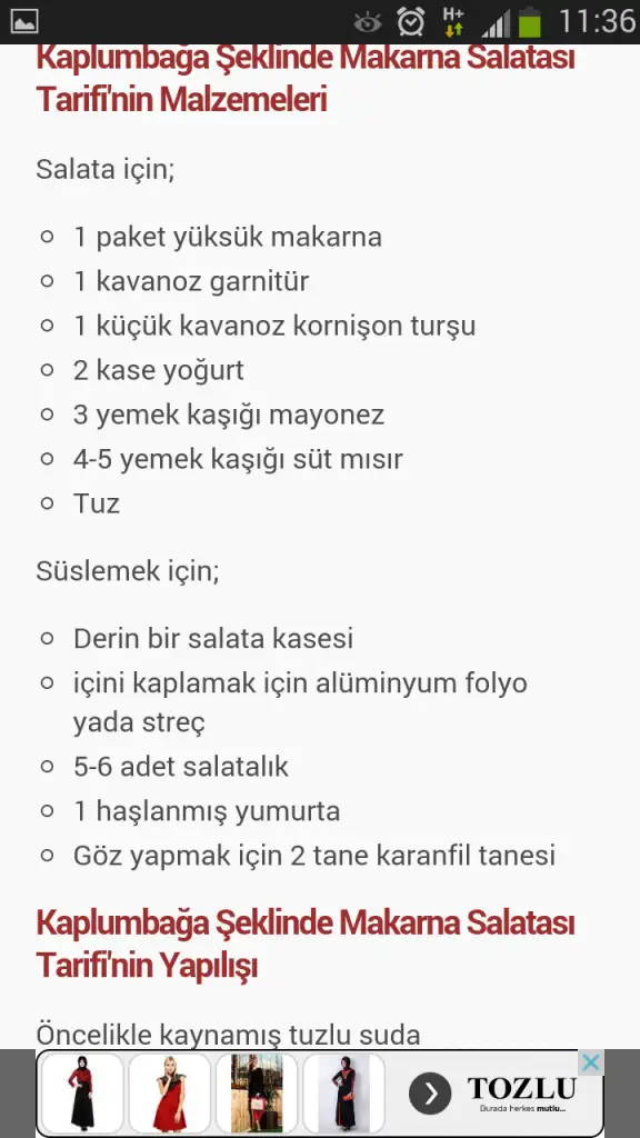 Screenshot_2015-04-15-11-36-10.webp