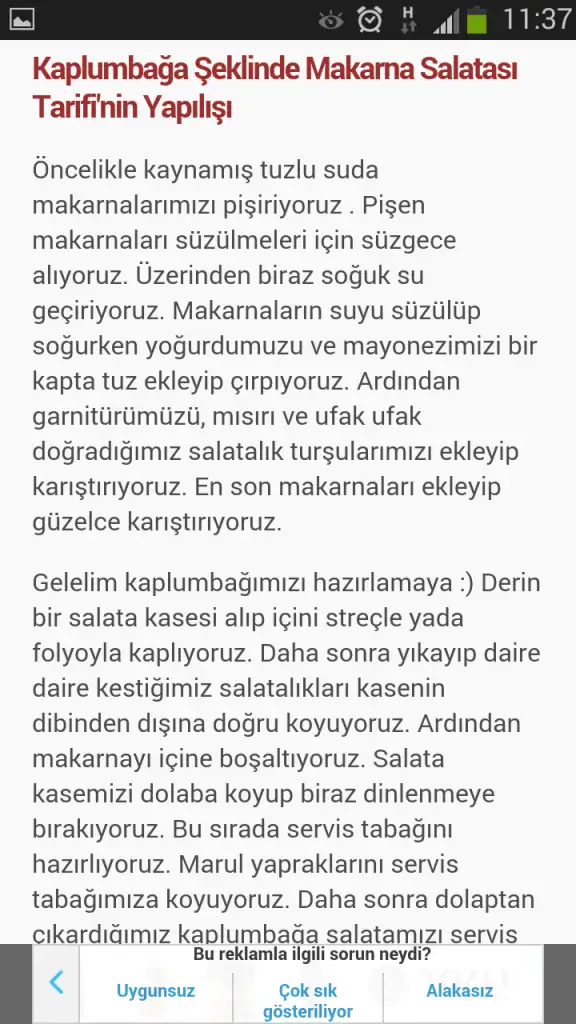 Screenshot_2015-04-15-11-37-10.webp