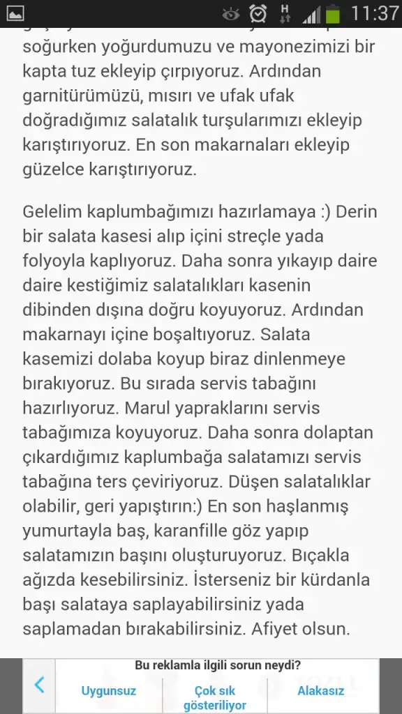 Screenshot_2015-04-15-11-37-21.webp