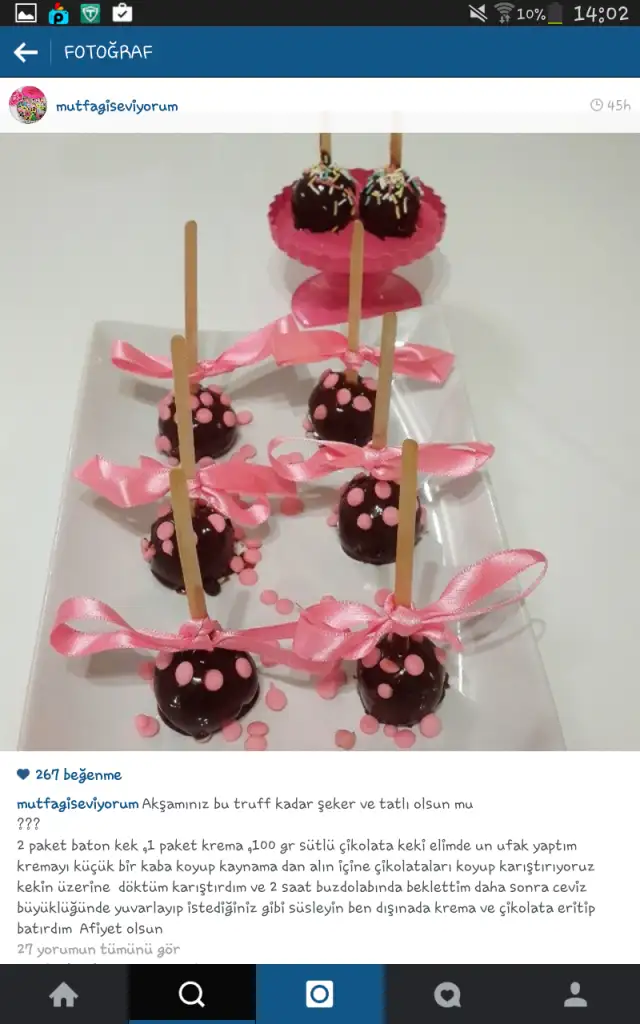 Screenshot_2015-04-15-14-02-58.webp