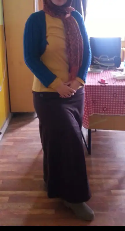 Screenshot_2015-04-16-21-38-58-1.webp