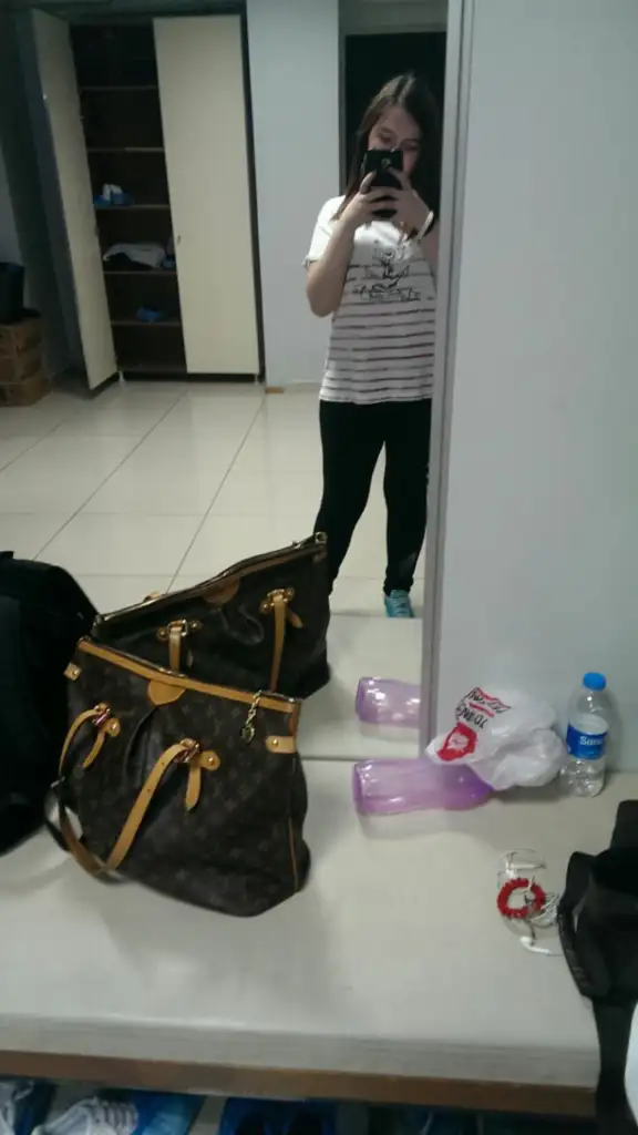 Screenshot_2015-04-18-22-07-41.webp