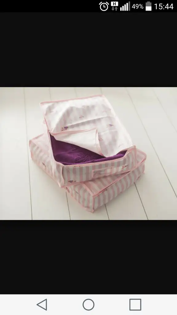 Screenshot_2015-04-19-15-45-08.webp