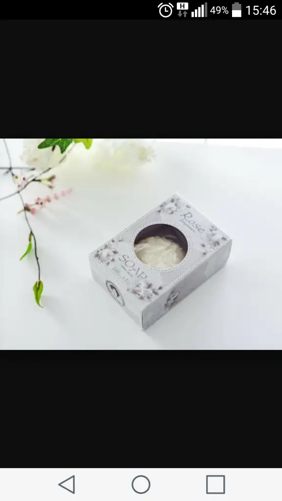 Screenshot_2015-04-19-15-46-32.webp