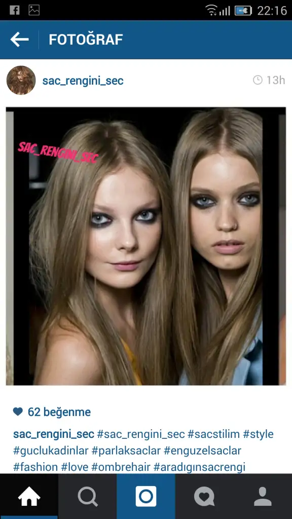 Screenshot_2015-04-19-22-16-55.webp