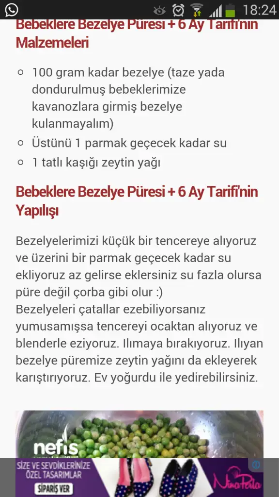 Screenshot_2015-04-20-18-24-13.webp