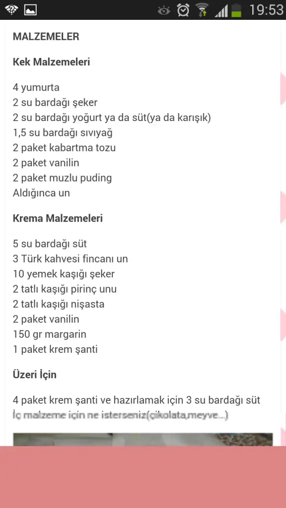 Screenshot_2015-04-25-19-53-23.webp