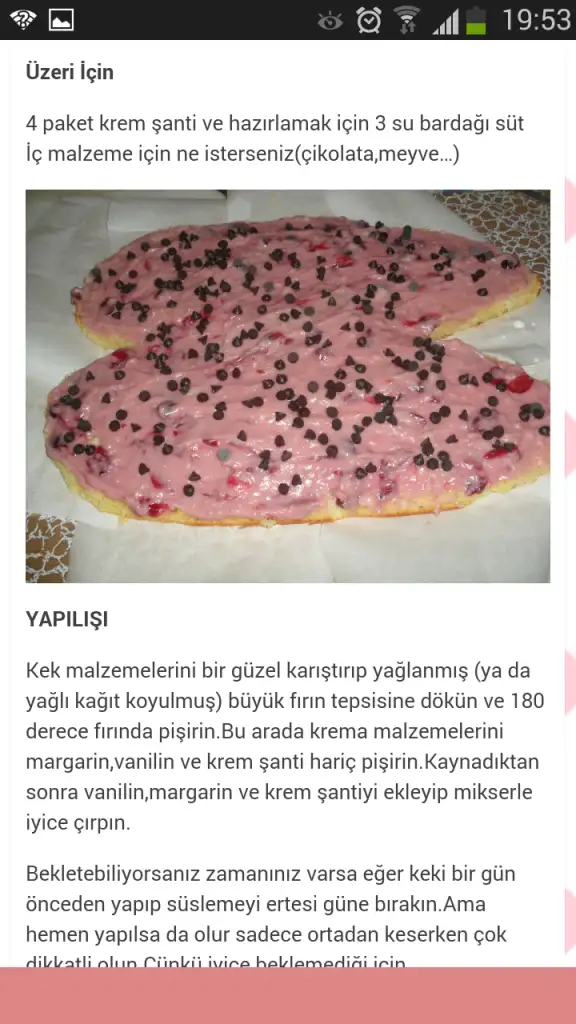 Screenshot_2015-04-25-19-53-33.webp