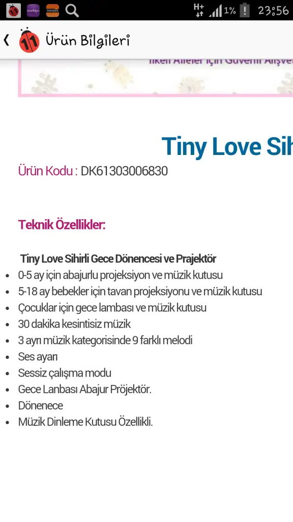 Screenshot_2015-04-28-23-56-34.webp