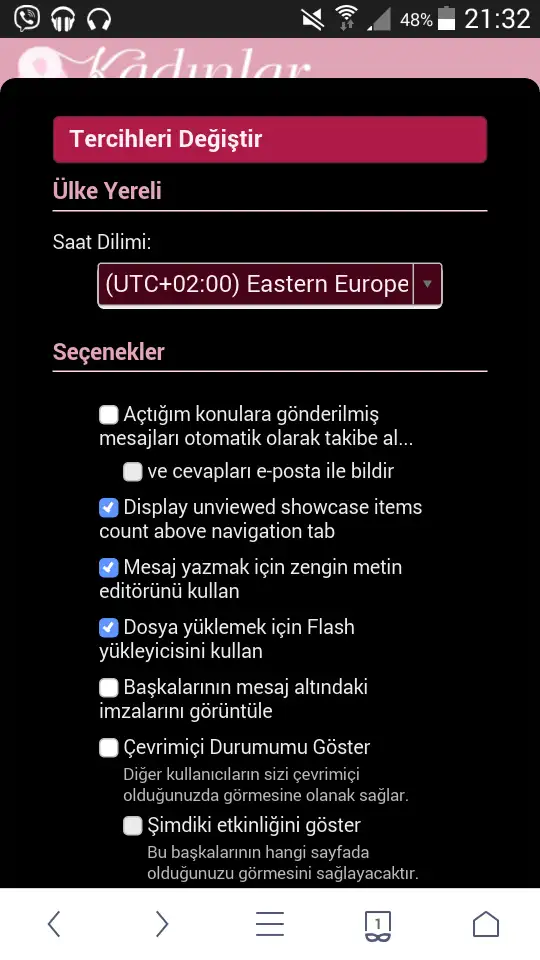 Screenshot_2015-04-29-21-32-36.webp